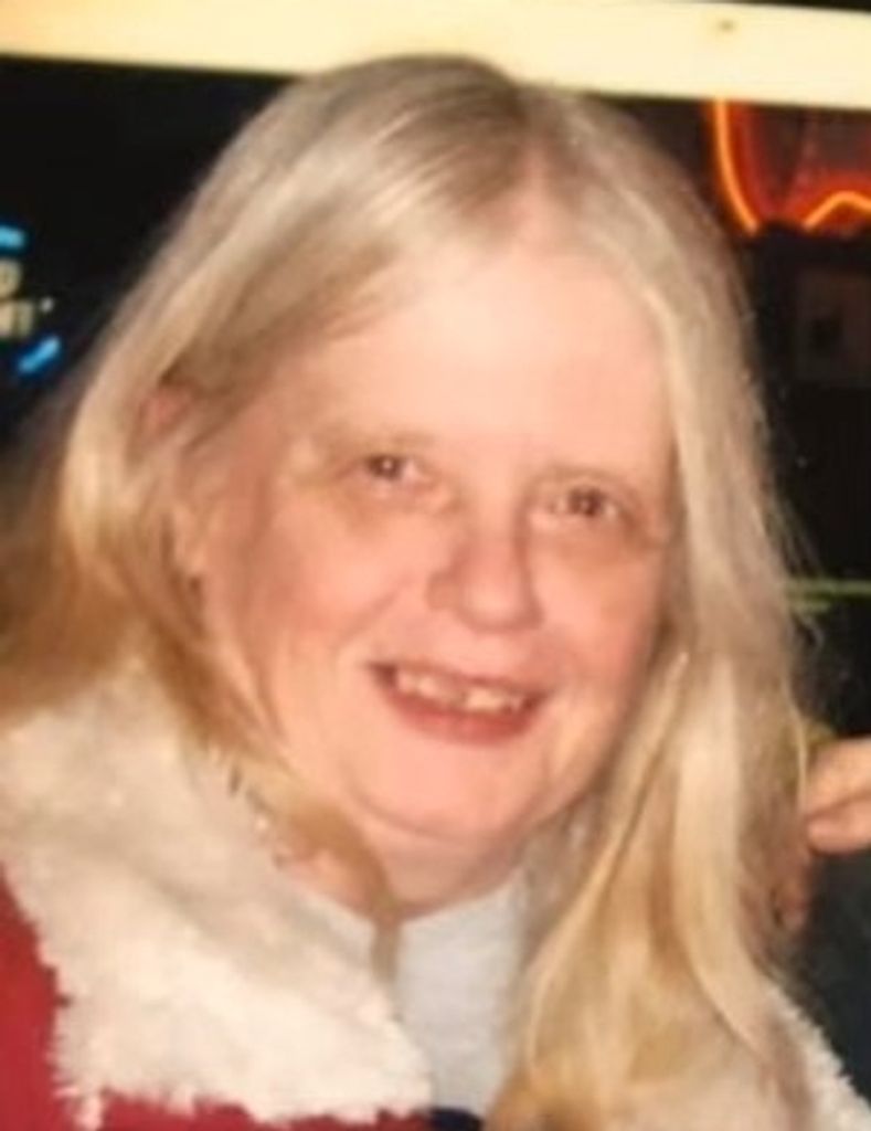 Linda Dunwoody Profile Photo