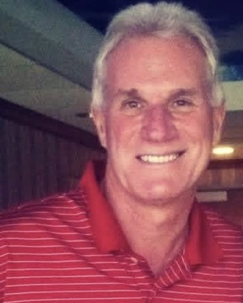 Kenneth O'Brien Profile Photo