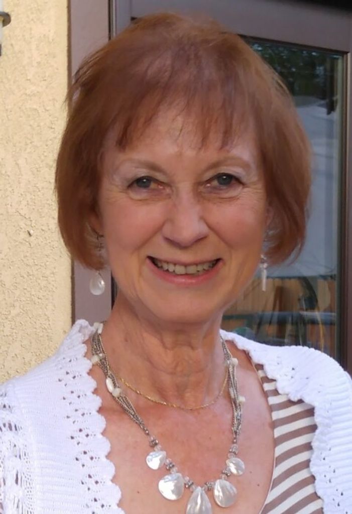 Coleen Marie Donckers