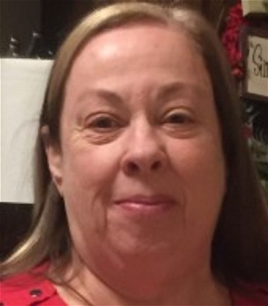 Judith M. Droddy (Pepper)