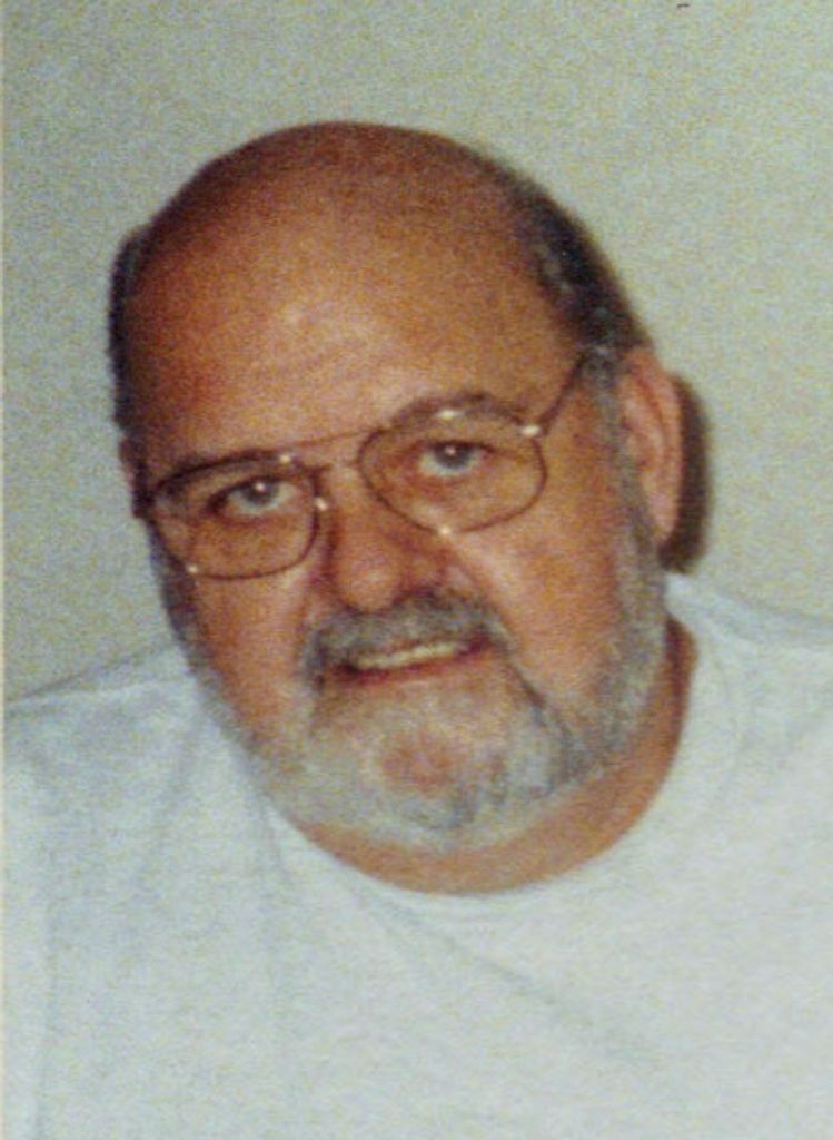 James Lee Kraft Profile Photo