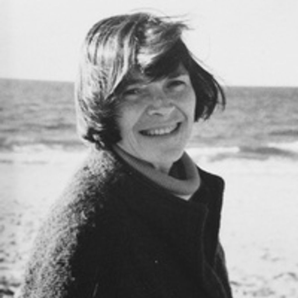 Claire G. Croteau