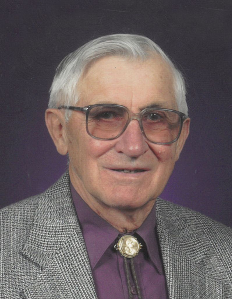 Paul Waltz