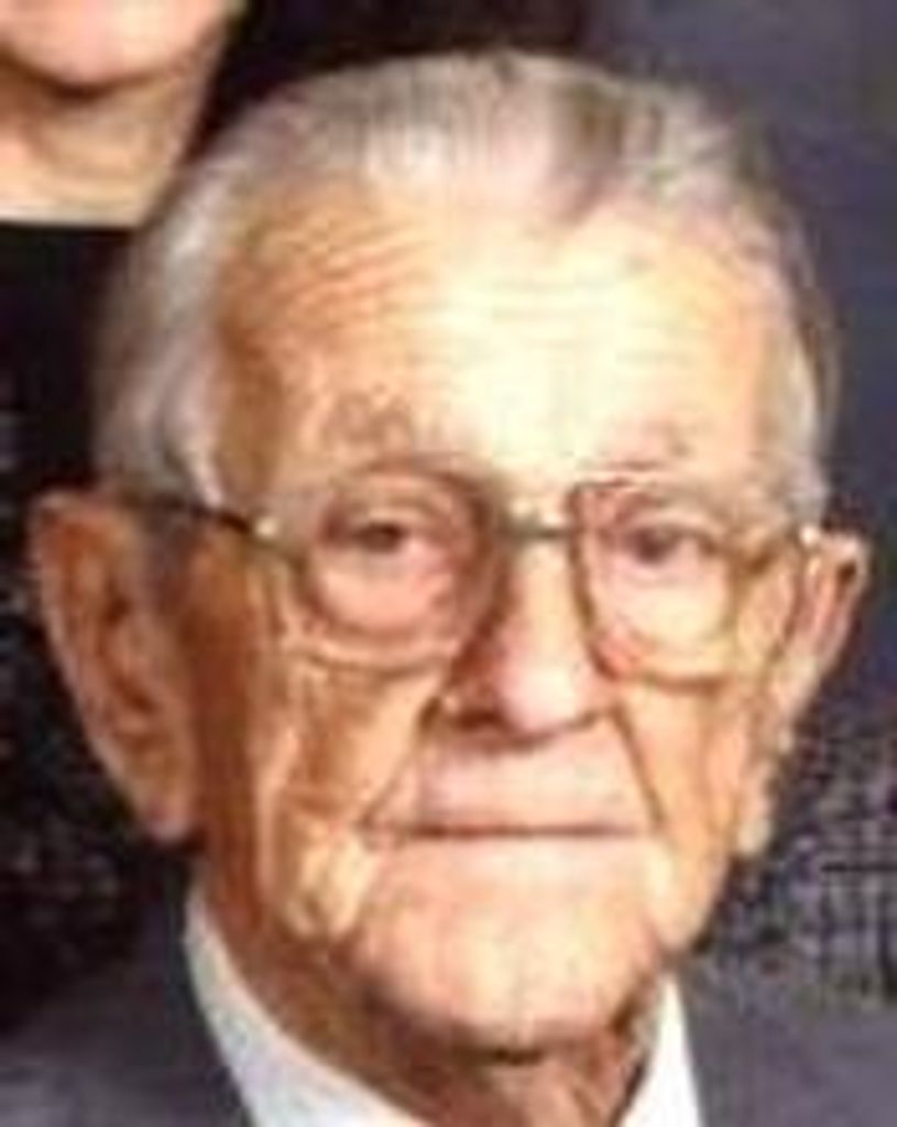 Bernard B Jasiota Profile Photo