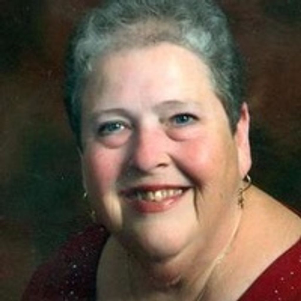 Helen  "Hank" Collins