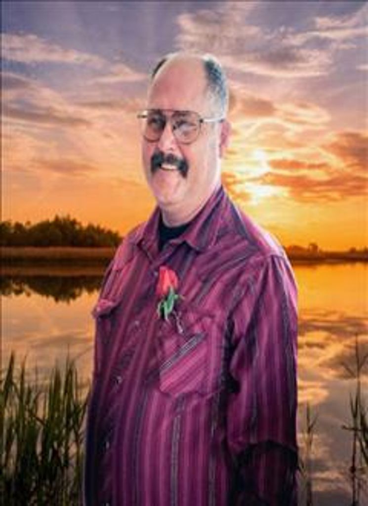 Rick Alan Sandee Profile Photo