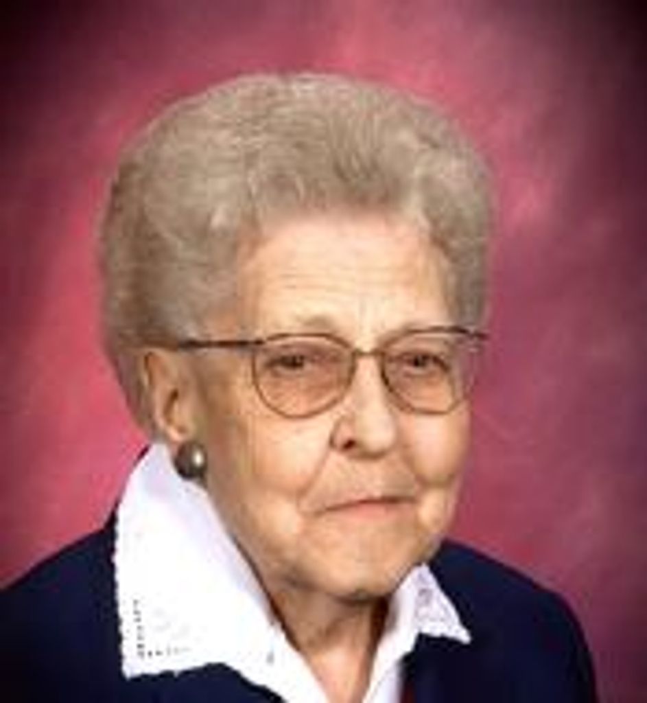 Ivonne Huey