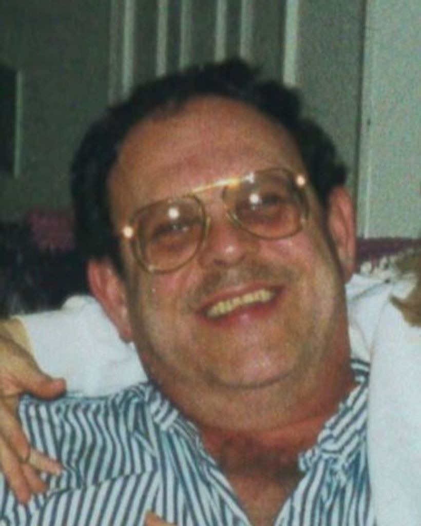 James David Miller Sr. Profile Photo