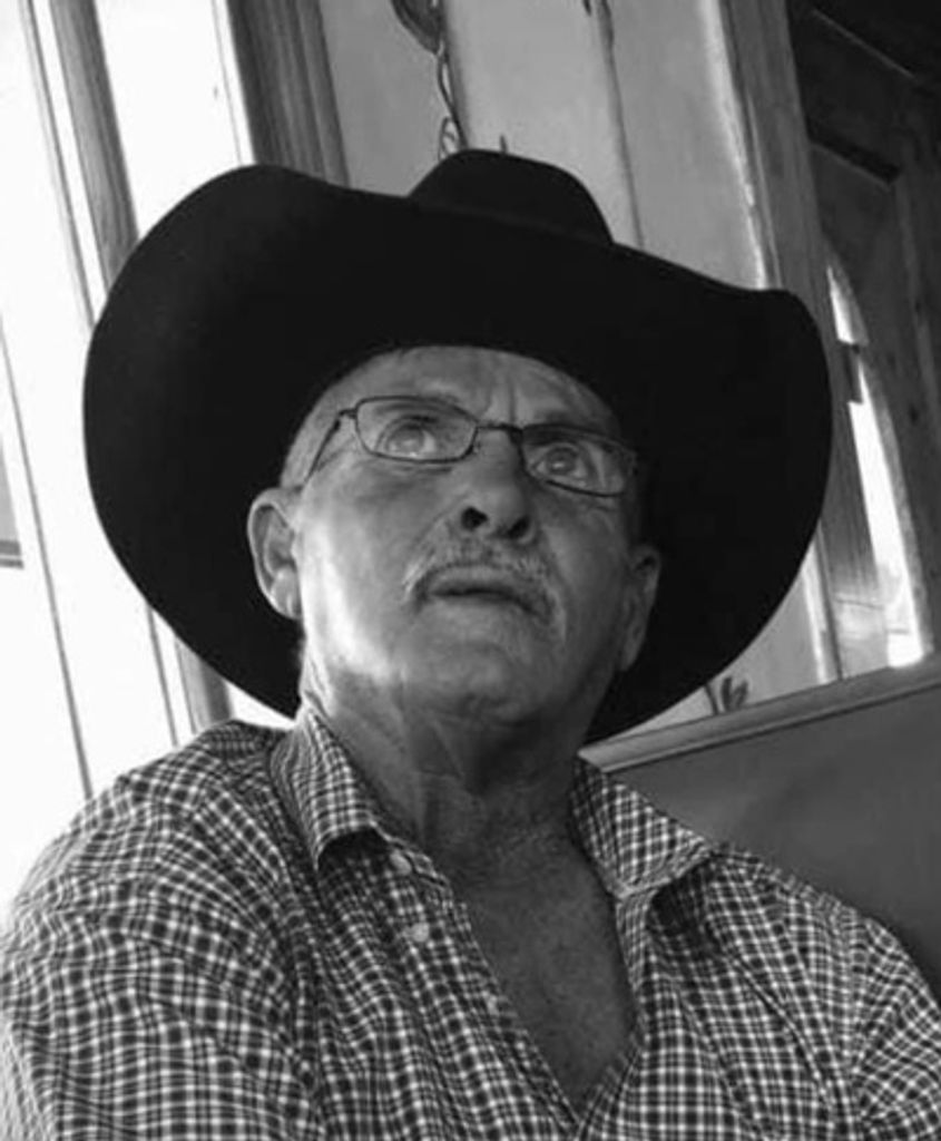 Rickie Hair Profile Photo