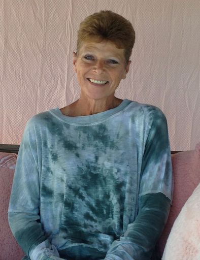Pamela Michelle Ferrell Profile Photo