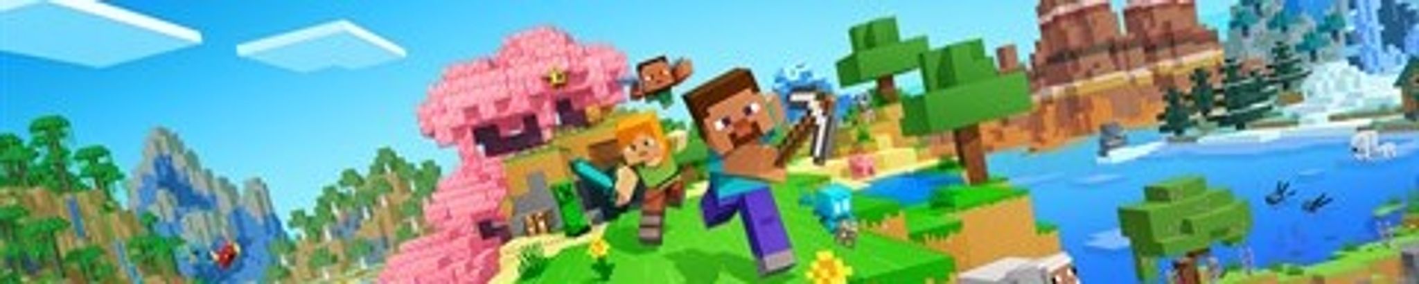 Cover for Zachary Michael Cynova's Obituary