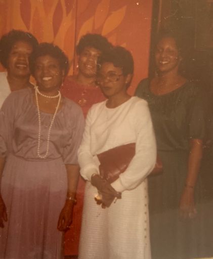 Betty L. Bronaugh photo gallery thumbnail 4 of 44