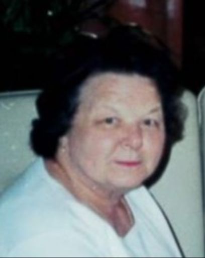 Kathleen Ann Perman's obituary image