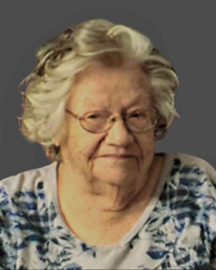 Erma S. Rodruck Profile Photo