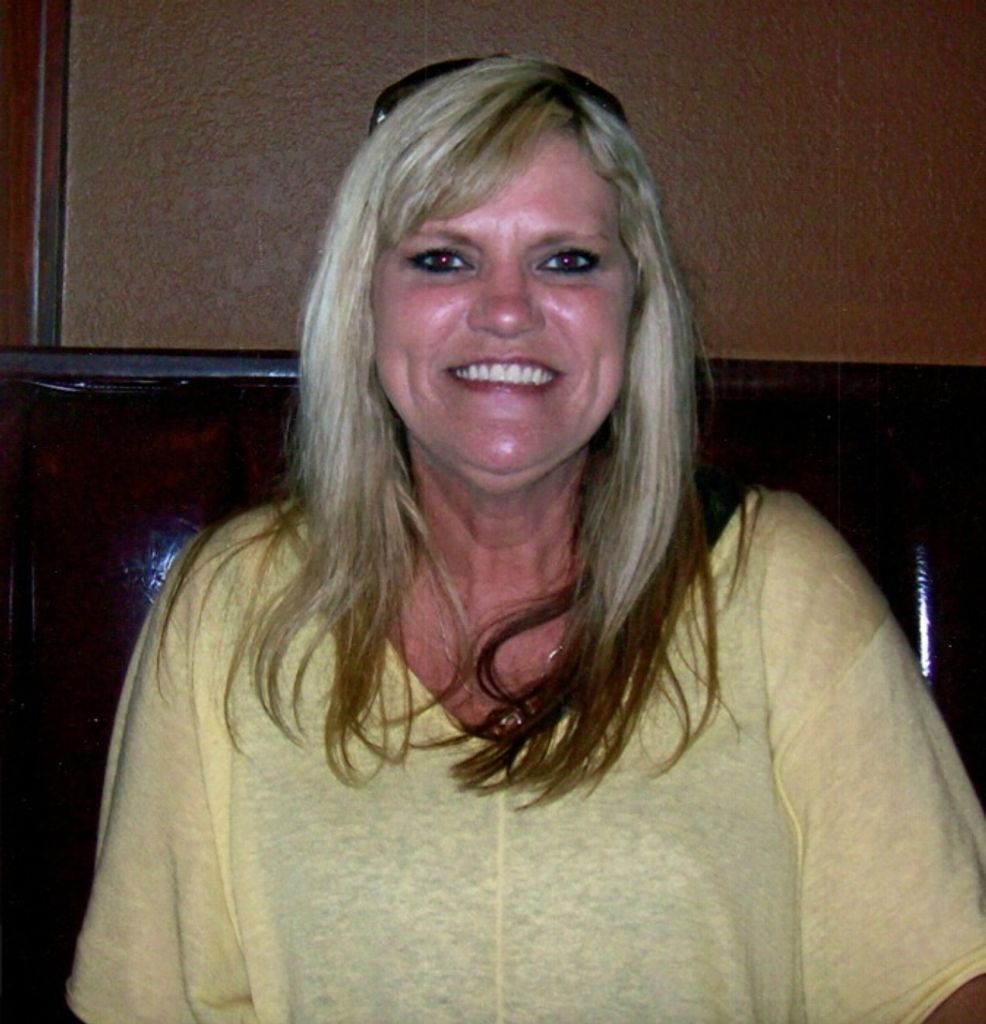Cynthia Renee (Workman)  Weaver Profile Photo