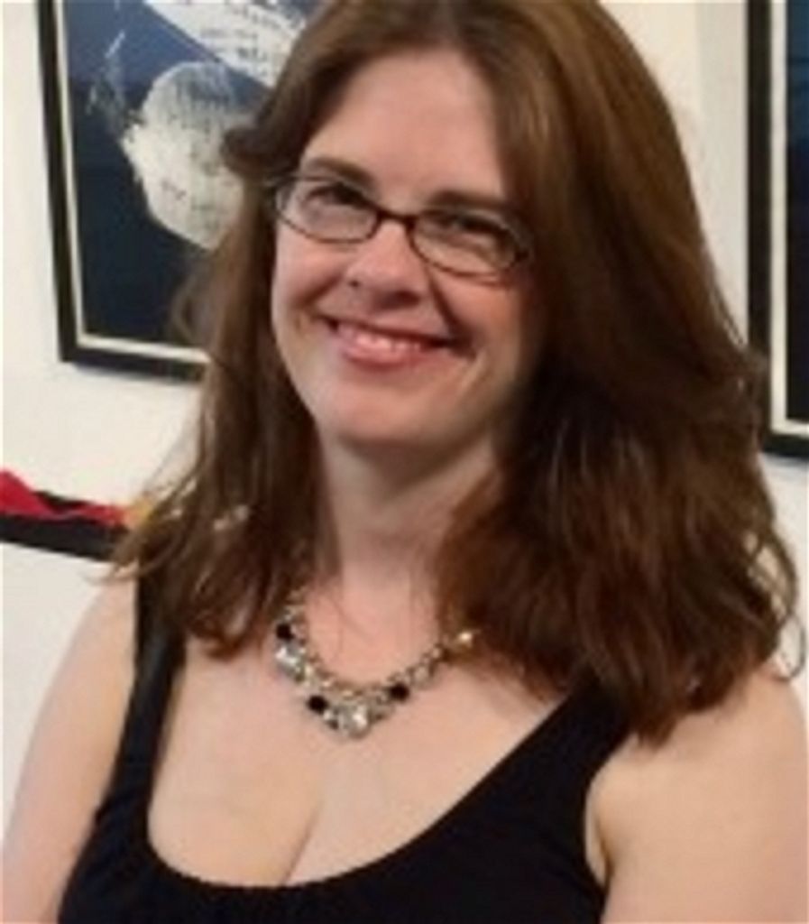 Emily Hallett Higgins Profile Photo