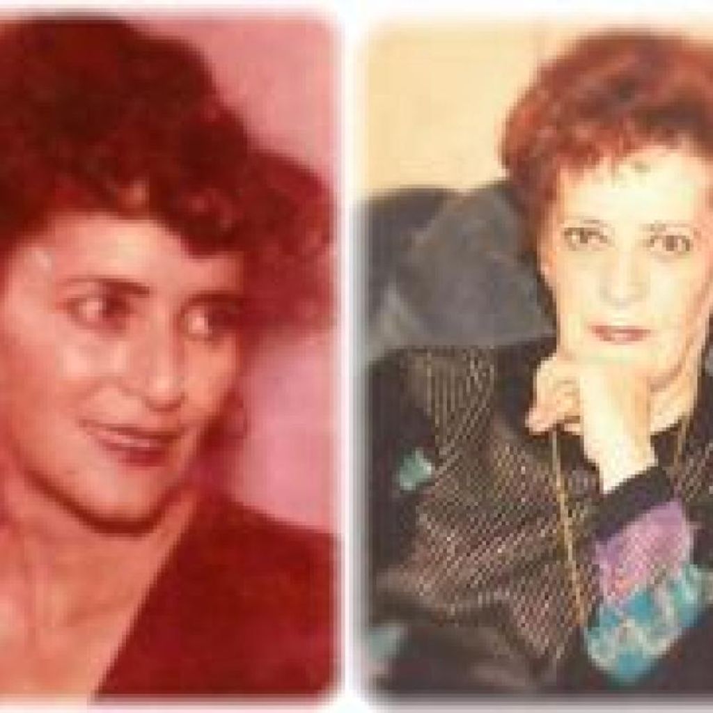 June Pacheco-Sanchez