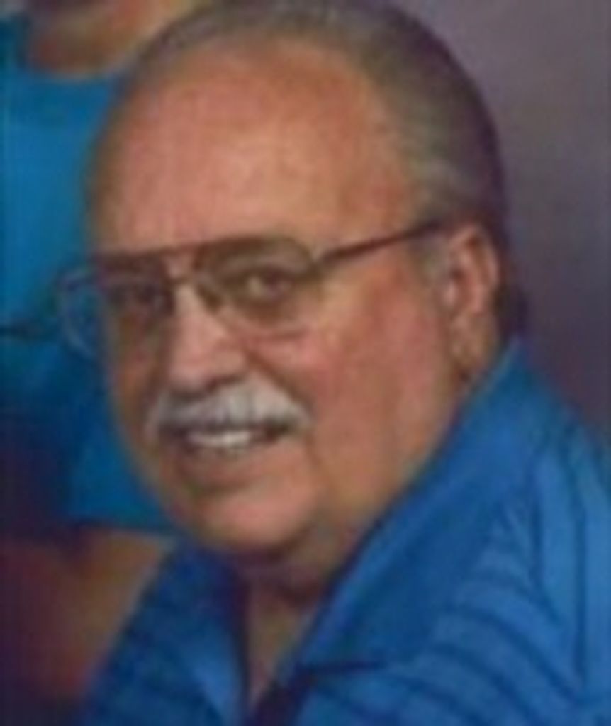 J "Shenny" Carl Shene