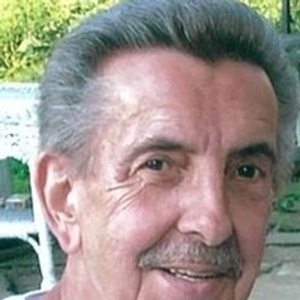 Donald L. Collins Profile Photo