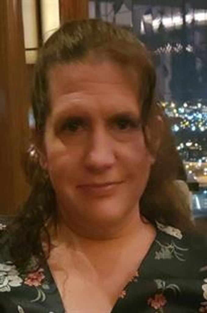 Rebecca  L. Parenteau Profile Photo