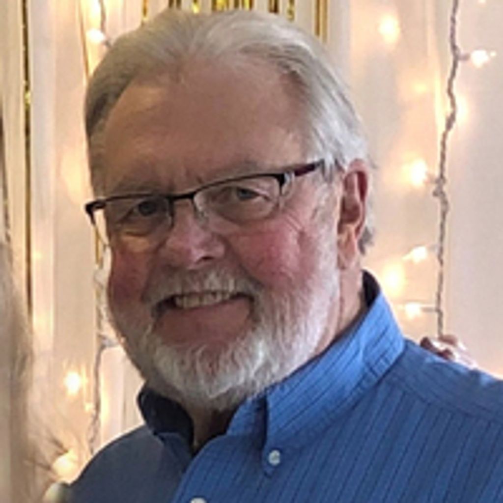 Ronald L. Wiersema