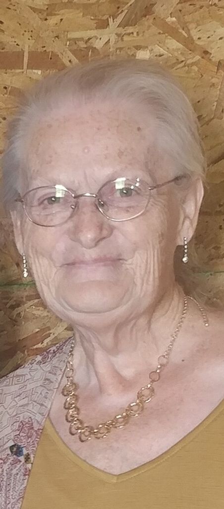 Marilyn K Nitchie Profile Photo