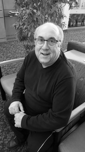 Ronald Douglas Kanar