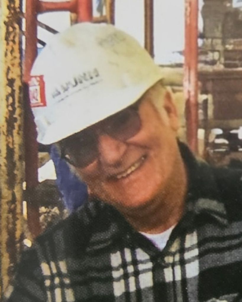 Louis R. Brown
