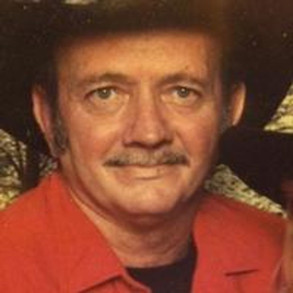 Sammy  Lee Keene