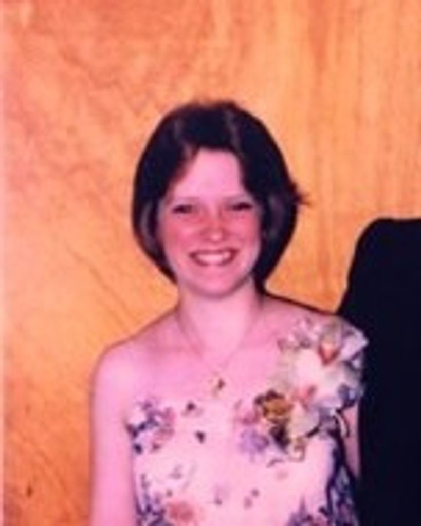 Karen Lavon Capps Profile Photo