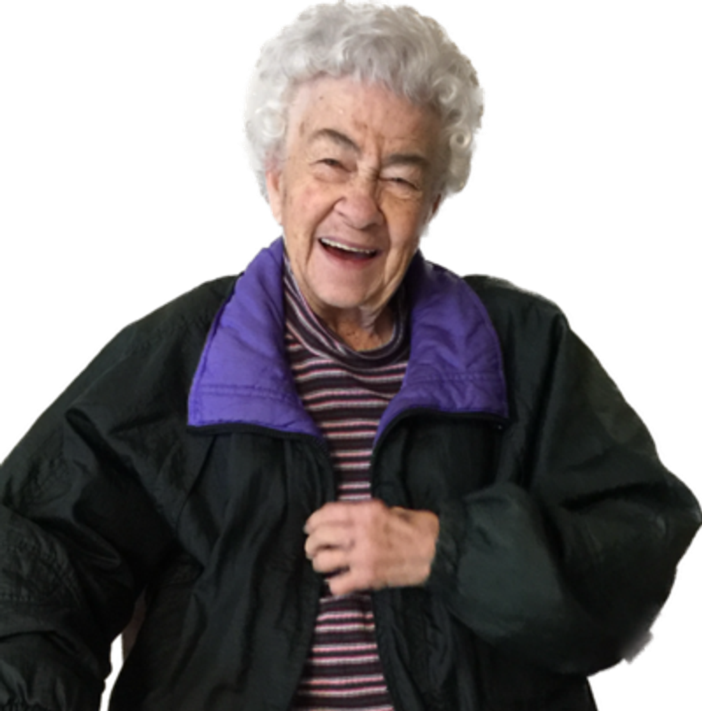 Magdalene Mckissick Smith Profile Photo