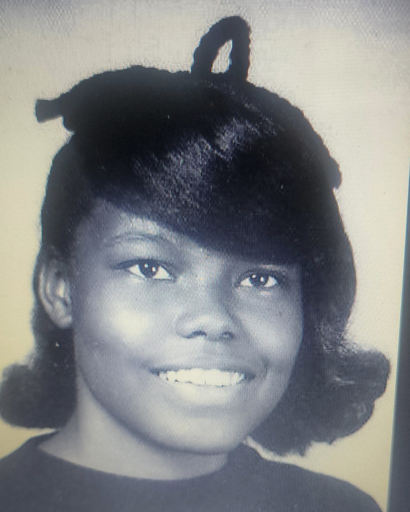 Helen D. Demmings Profile Photo