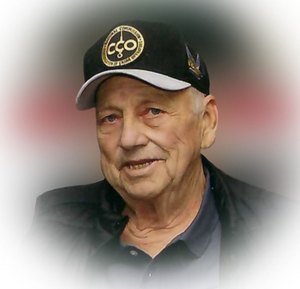 Ronald E. Schwinn Profile Photo
