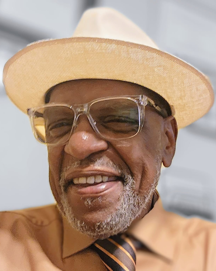 Levi Wallace, Jr. Profile Photo