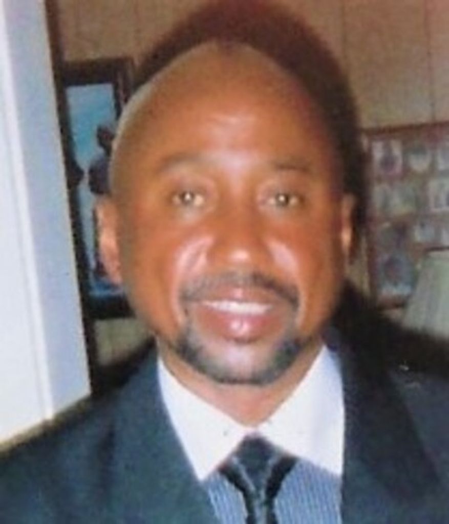 Robert William Hollinger Profile Photo