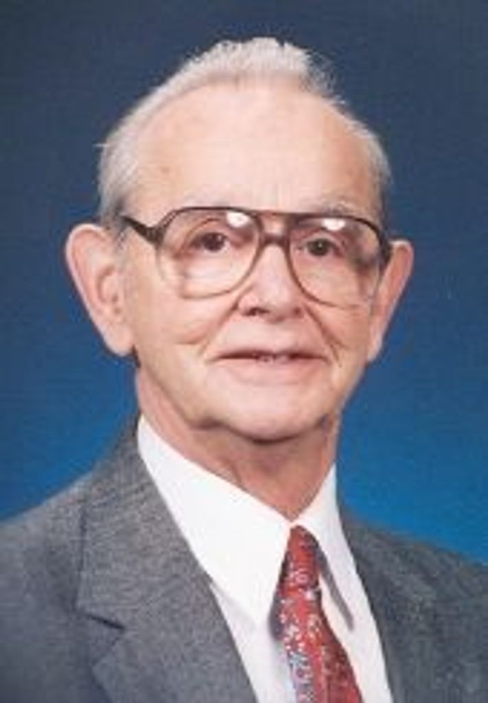 Maurice A. Gagnon Profile Photo