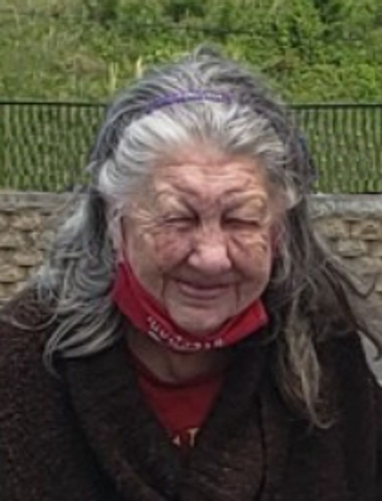 Virginia Hicks Profile Photo