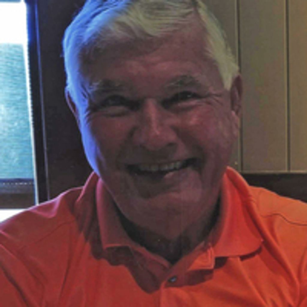 Danny Dumey Profile Photo