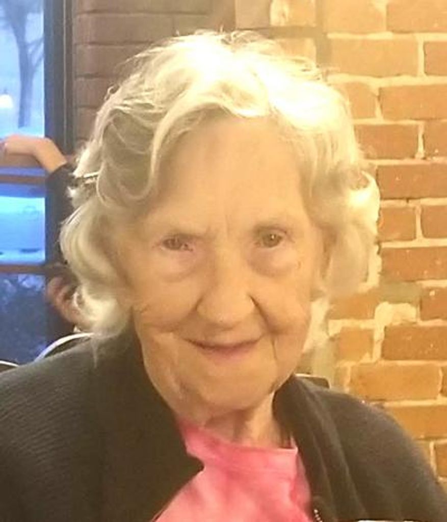 Welma M. Sutherland Profile Photo