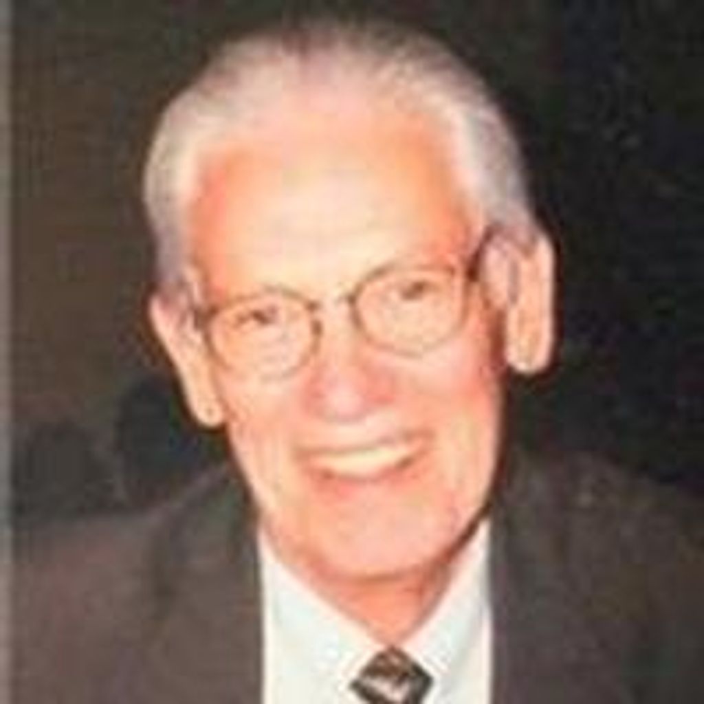 Howard B Ausema