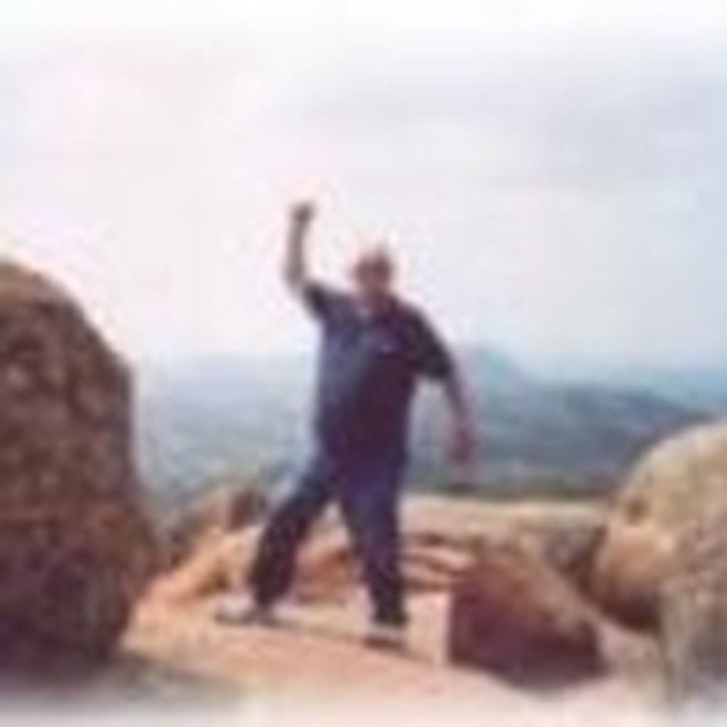 Wayne L. Intemann