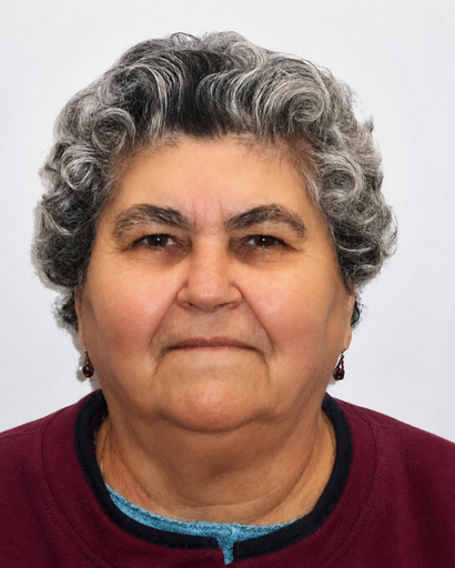 Aurelia Trambitas's obituary image