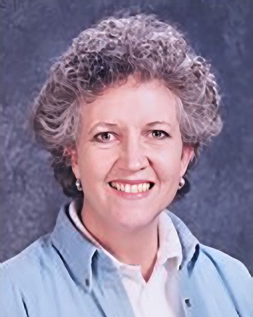 Karen Anne Quinn