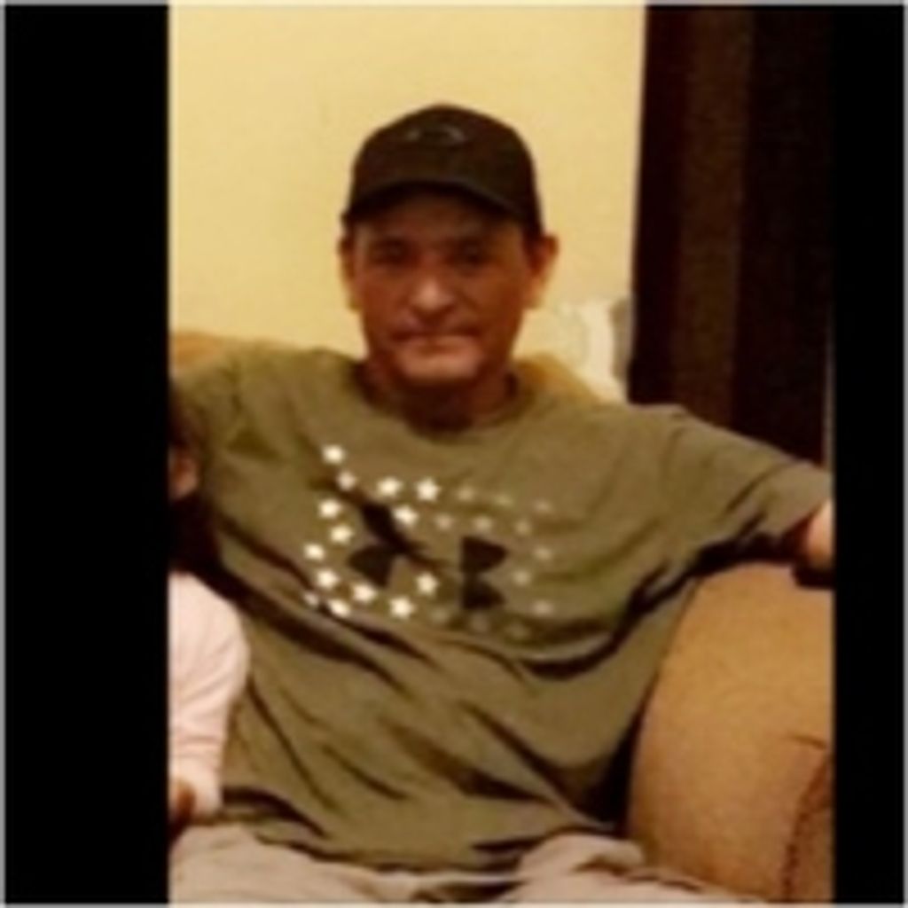 Martin Loera Devora