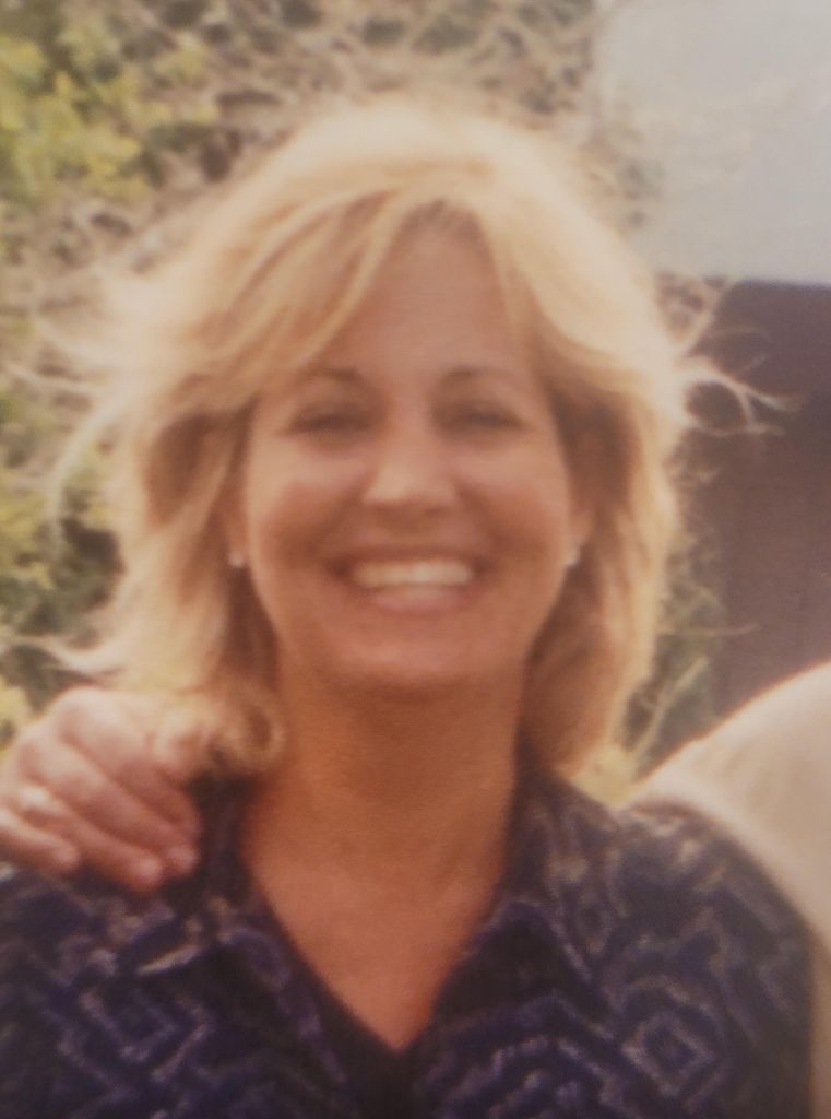 Linda J. Swemba Profile Photo