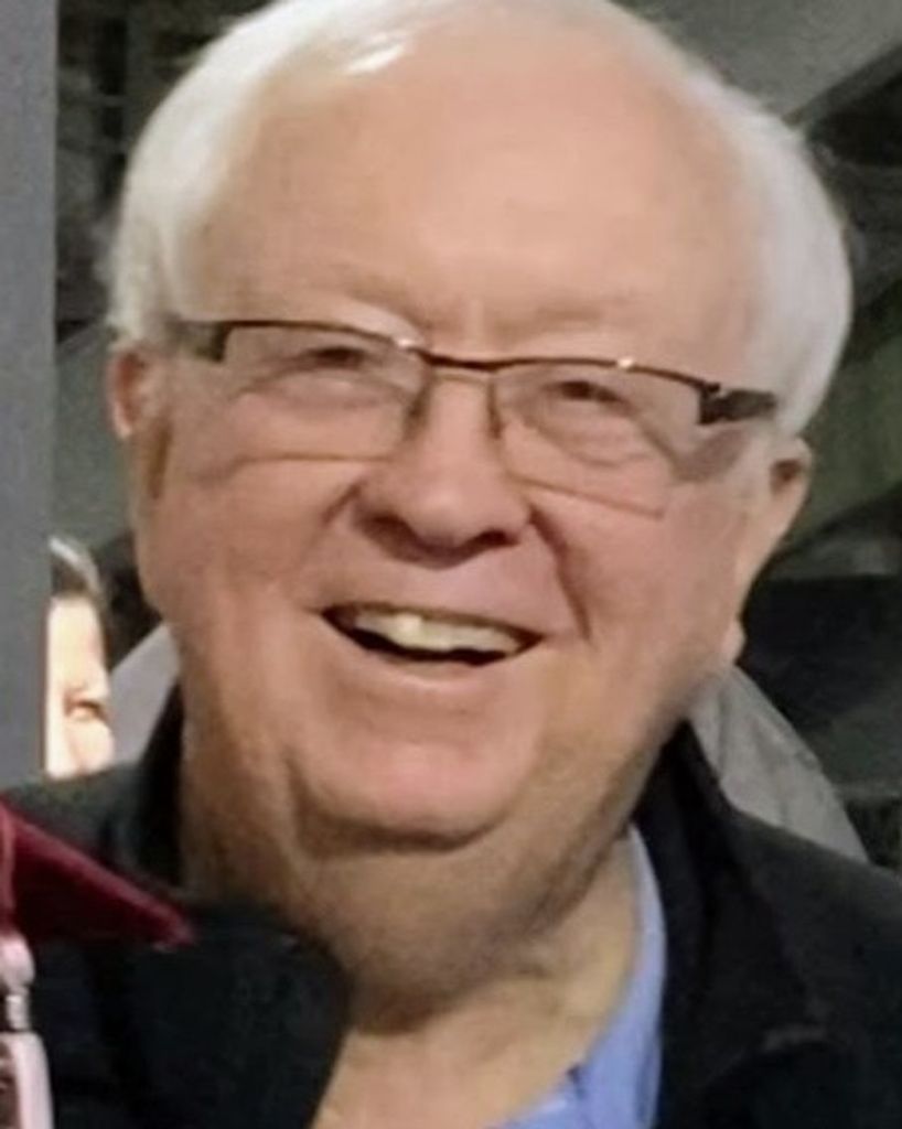 Murrey Lonn Grider Profile Photo