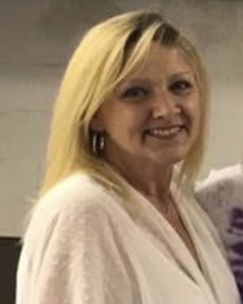 Bonnie Coleman Owens Profile Photo