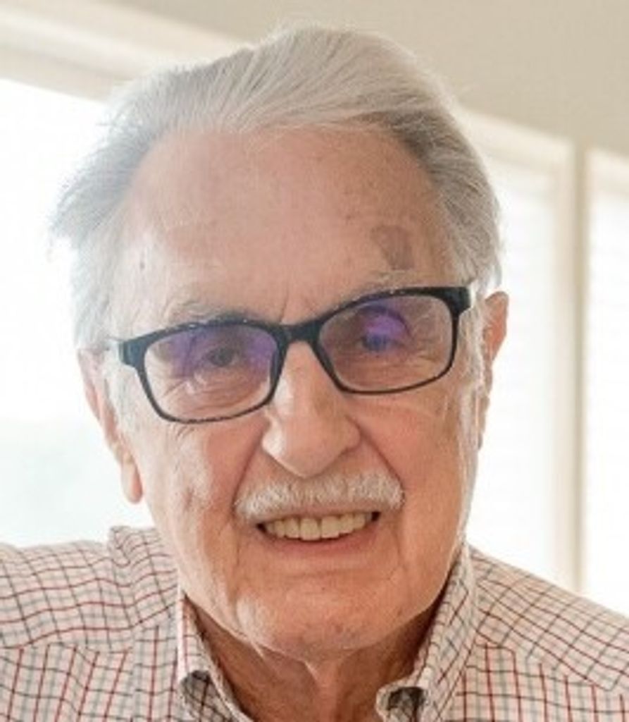 Bob Ledford Profile Photo