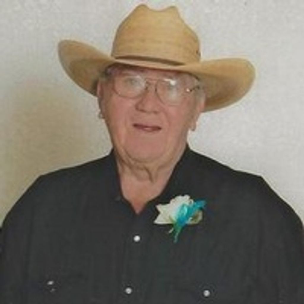 Roger Dwayne Pipins