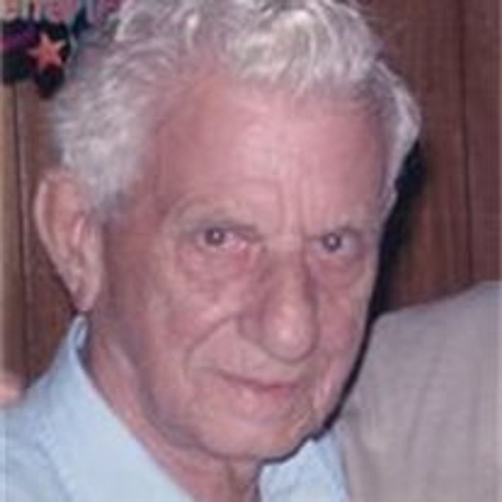 Joseph C. Fucile